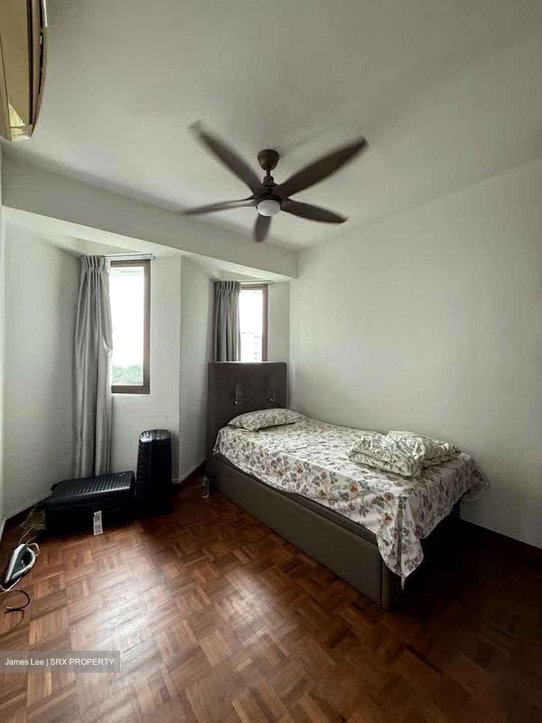 Orchid Park Condominium (D27), Condominium #628404021